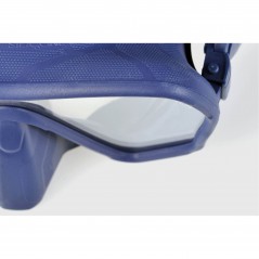 Mask diving glasses  TOUCH S/B