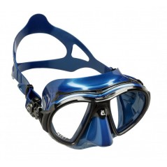 CRESSI MASK DIVING GLASSES AIR ADS 405550