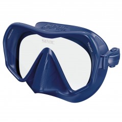 Mask diving glasses  TOUCH S/B