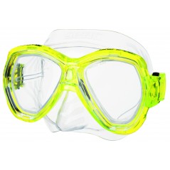 Mask diving glasses  ISCHIA SILTRA MD