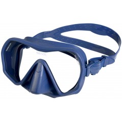 Mask diving glasses  TOUCH S/B