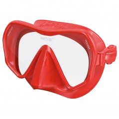 Mask diving glasses  TOUCH S/R