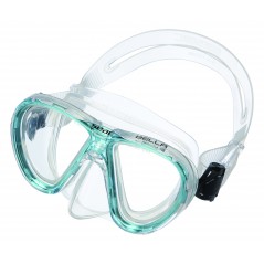 Mask diving glasses  BELLA S/KL