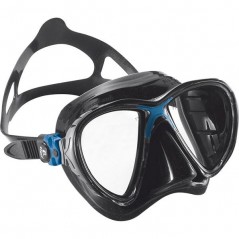 Mask diving glasses  EVO BIG EYES