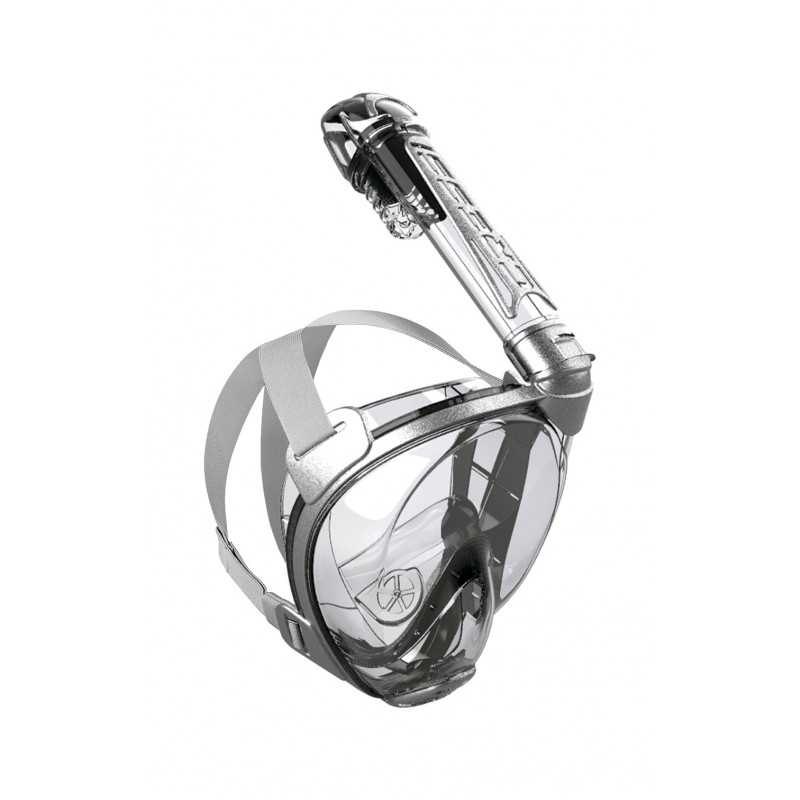Mask full face diving mask  DUKE