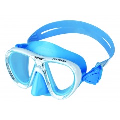 Mask diving glasses  PROCIDA SILTRA