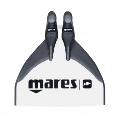 MARES Monoaleta de buceo natacion competicion RACE 420414