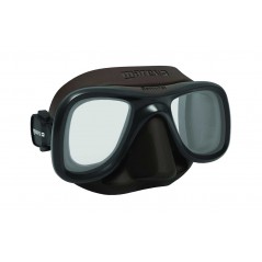 Mask diving glasses  SAMURAI -X