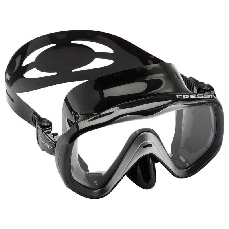 Mask diving glasses  LIBERTY