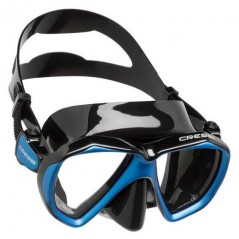 Mask diving glasses  LIBERTY
