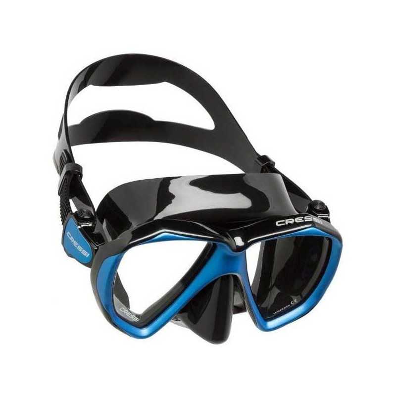 Mask diving glasses  LIBERTY