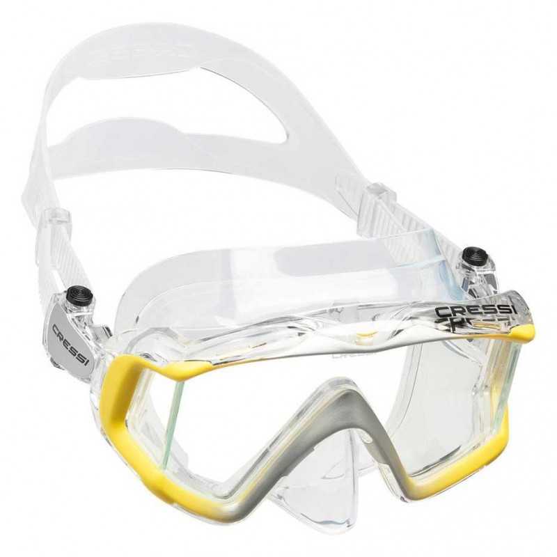 Mask diving glasses  LIBERTY