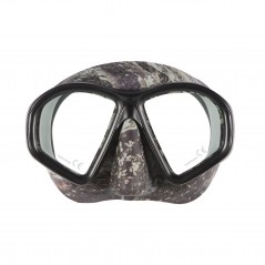 Mask diving glasses  SEALHOUETTE SF