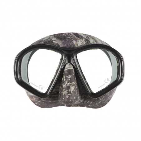 MARES Mascara gafas buceo SEALHOUETTE SF 421414