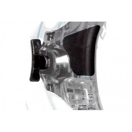 Mask diving glasses  MATRIX