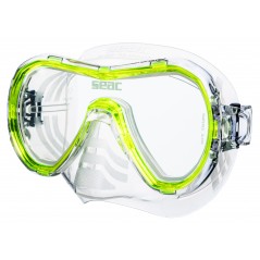 Mask diving glasses  GIGLIO S/KL