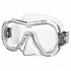 Mask diving glasses  GIGLIO MD S/KL