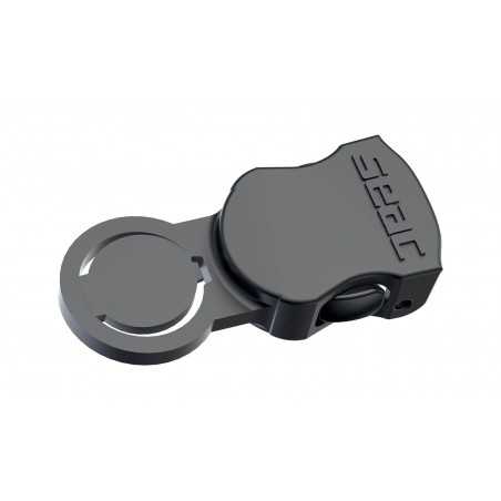 Spare mask buckle  LIBERA