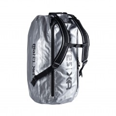 Backpack bag back  EXPEDITION - XR LINE