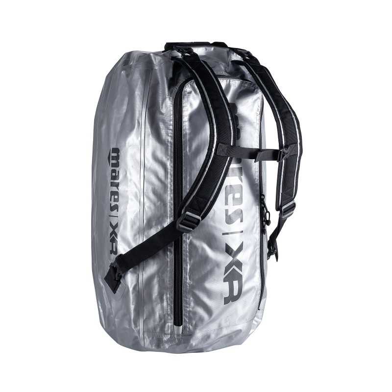 Backpack bag back  EXPEDITION - XR LINE