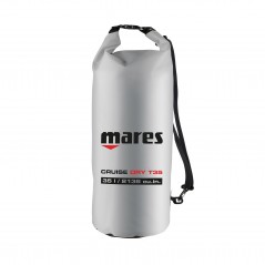 Backpack waterproof backpack  35L CRUISE DRY T35