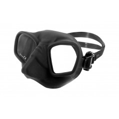 TECNOMAR Mascara gafas buceo silicona PINOCHO ME44-0022