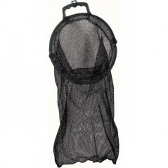 Mesh bag  NET BAG