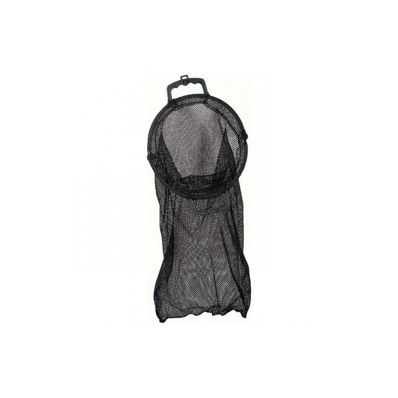 Mesh bag  NET BAG