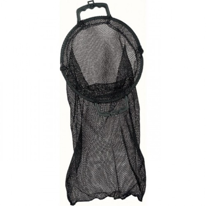 Mesh bag  NET BAG