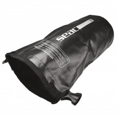 Waterproof backpack bag  DRY 1.5 LT