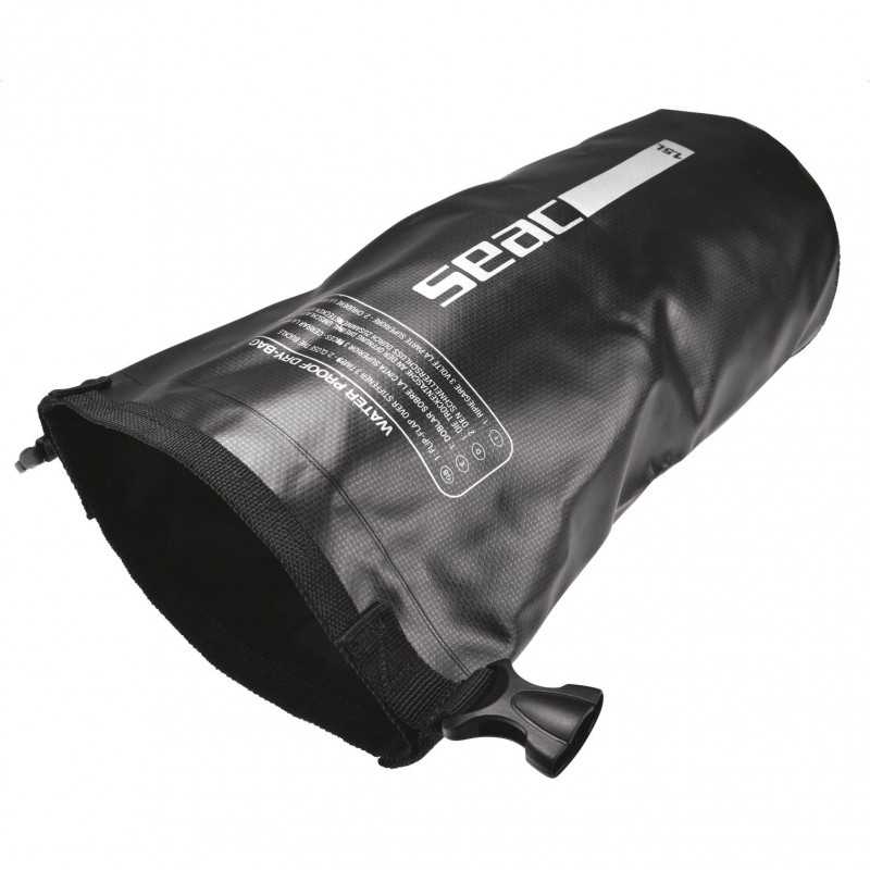 Waterproof backpack bag  DRY 1.5 LT