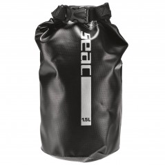 SEAC SUB Bolsa mochila impermeable DRY 1.5 LT 0920004118VAR