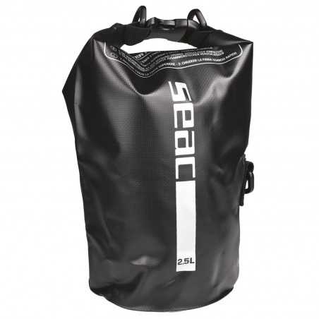 Waterproof backpack bag  DRY 2.5 LT