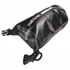 SEAC SUB Bolsa mochila impermeable DRY 2.5 LT 0920004120VAR
