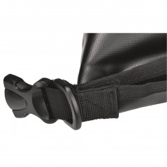 SEAC SUB Bolsa mochila impermeable DRY 2.5 LT 0920004120VAR