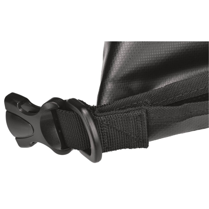 Waterproof backpack bag  DRY 2.5 LT