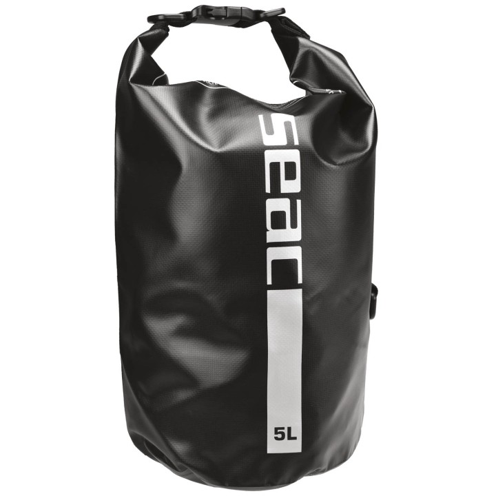 Waterproof backpack bag  DRY 5 LT