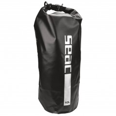 SEAC SUB Bolsa mochila impermeable DRY 10 LT 0920004180520A