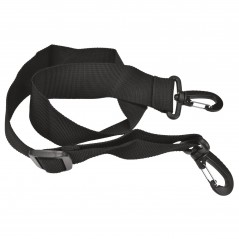 SEAC SUB Bolsa mochila impermeable DRY 10 LT 0920004180520A