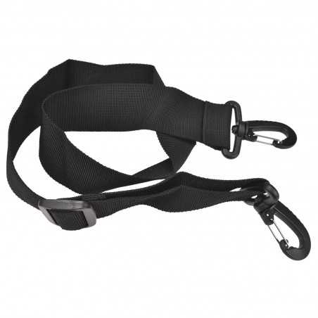 Waterproof backpack bag  DRY 10 LT