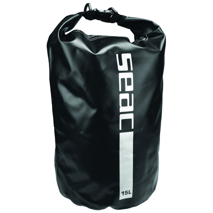 Waterproof backpack bag  DRY 15 LT