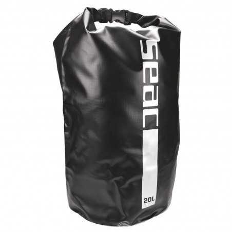 SEAC SUB Bolsa mochila impermeable DRY 20 LT 0920004260520A