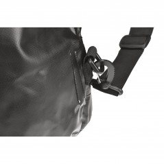SEAC SUB Bolsa mochila impermeable DRY 20 LT 0920004260520A