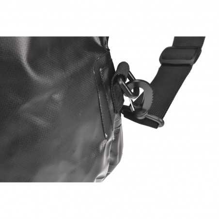 Waterproof backpack bag  DRY 20 LT