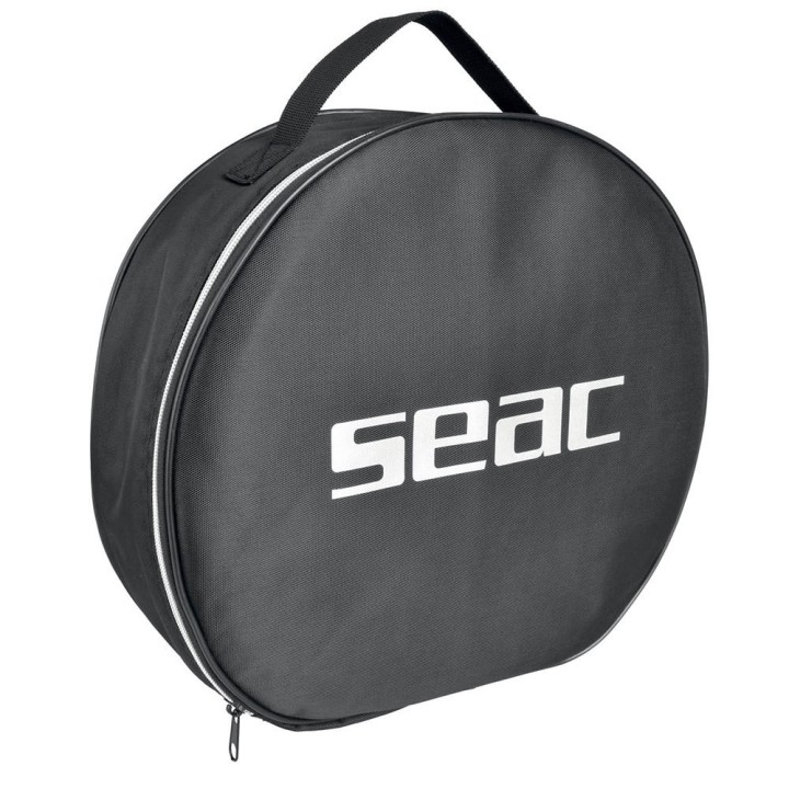 Backpack bag for dive regulator  MATE REG