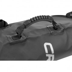 CRESSI Bolsa mochila impermeable DRY PVC 60L BUB 965160