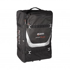 MARES Maleta tipo trolley ruedas asa telescopica CRUISE BACK PACK ROLLER 415466