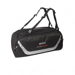 MARES Bolsa mochila petate CRUISE X-STRAP 415469