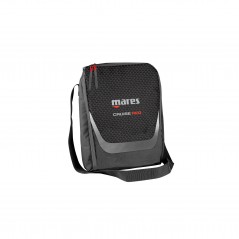 MARES Bolsa funda protectora porta regulador CRUISE REG 415471