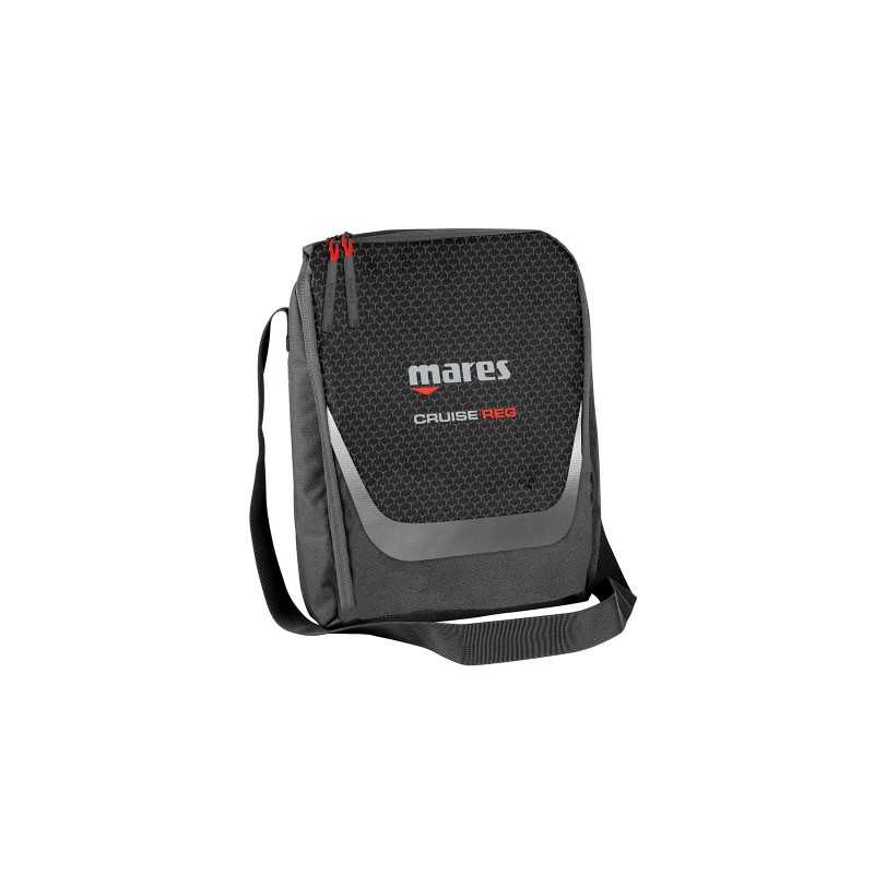 MARES Bolsa funda protectora porta regulador CRUISE REG 415471